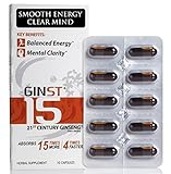 Fermented-Ginseng-LiquidCaps-from-12-Ginsenoside-Premium-Grade-Pure-Ginseng-Extract-SMOOTH-ENERGY-CLEAR-MIND-H