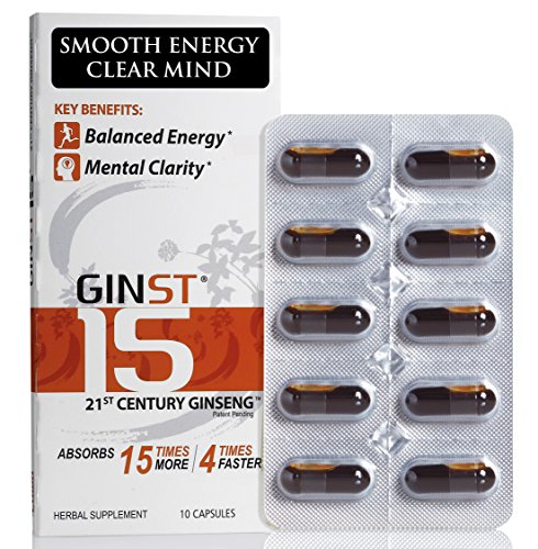 Fermented-Ginseng-LiquidCaps-from-12-Ginsenoside-Premium-Grade-Pure-Ginseng-Extract-SMOOTH-ENERGY-CLEAR-MIND-H
