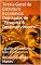 Livro Teoria Geral da Estrutura Econômica: Demandas de "Pesquisa & Desenvolvimento": Equilíbrio Econômico Não Cooperativo