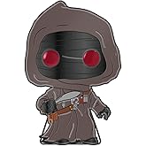 Funko Pop! Collectible Pin - Tornado Dance 7