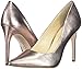 Jessica Simpson Women's Praylee Pump, 6
