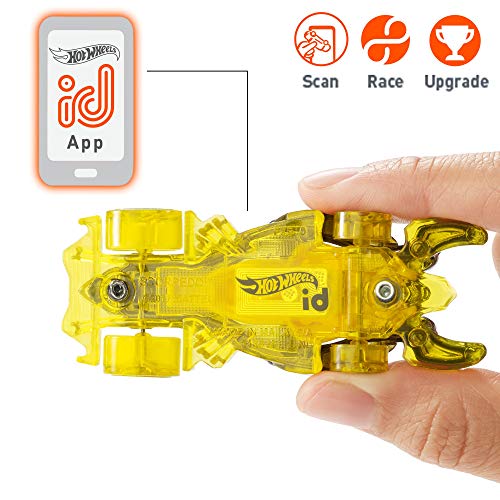 2 Hot+Wheels+FXB10+id+Scorpedo