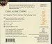 Music for St James the Greater