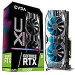 EVGA-08G-P4-3173-KR-GeForce-RTX-2070-Super-XC-Ultra-Video-Card-Renewed