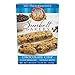 Sunbelt Bakery Chewy Chocolate Chip Granola Bars 40 Individually Wrapped Granola Bars, chocolate chip, 42.24 Ounce