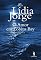 Livro O Amor em Lobito Bay