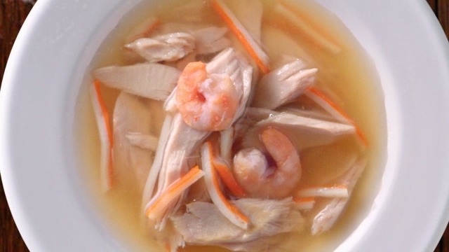 6 Purina+Fancy+Feast+Collection+Complement