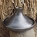 Ancient Cookware®, Chamba Tagine - Large