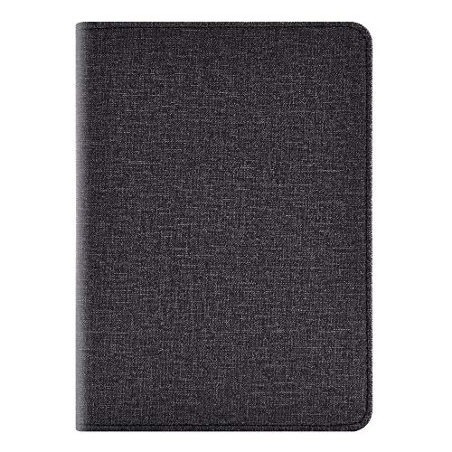 Kindle Paperwhite Smart Book Cover,Flip Folio Case Compatiable with Kindle 6 Inch E-Reader Paperwhite (Fit for All Paperwhite Generations)