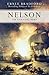 Nelson: The Essential Hero by Ernle Bradford