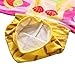 Exclusivo Mezcla Cotton Hooded Baby/Toddler/Kids Beach Towel, Super Soft Cartoon Poncho Bath/Pool Towel for Boy and Girl (24