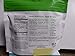 Juice Plus Chewable Vitamins - 2 Month Supply For Children/Orchard & Garden Blend