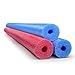 3 Pack Oodles Monster 55 Inch x 3.5 Inch Jumbo Swimming Pool Noodle Foam Multi-Purpose Assorted