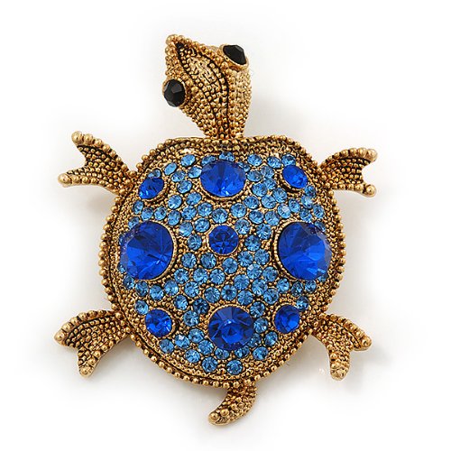 View 2