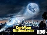 Curb Your Enthusiasm - Season 9