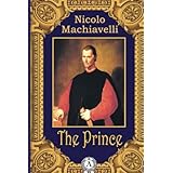The Prince
