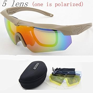 ess polarized sunglasses