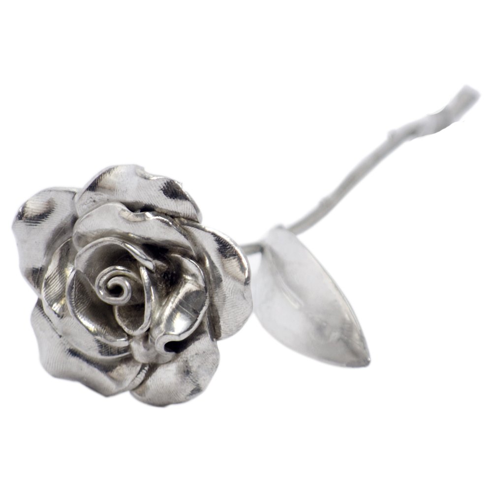 Pirantin Mothers Day Everlasting Rose Idea