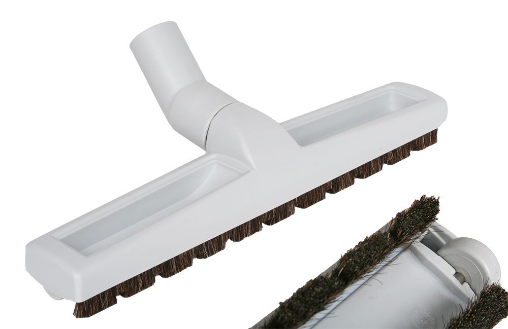 Best md manufacturing central vacuum