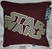 Star Wars 2pk Decorative Throw Pillows 15