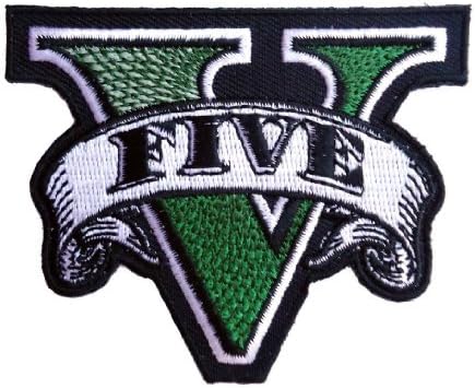 GTA Auto Gang Racing Shooter Patch