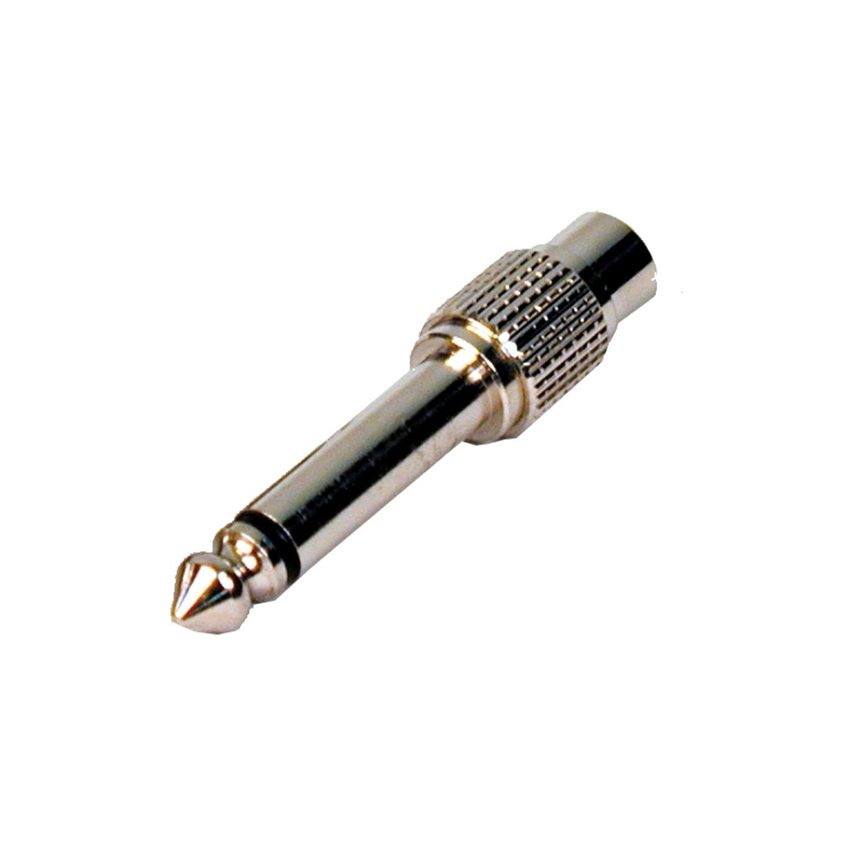 Metal Adapter
