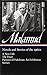 Bernard Malamud: Novels & Stories of the 1960s (Library of America)