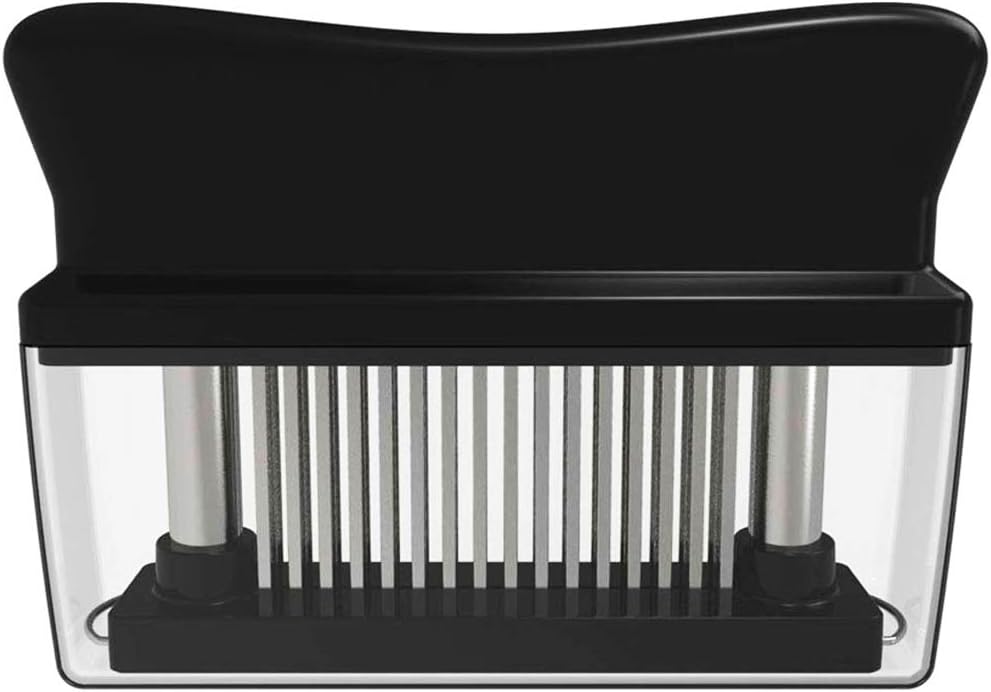 Best Kitchen Tools Blade Needle