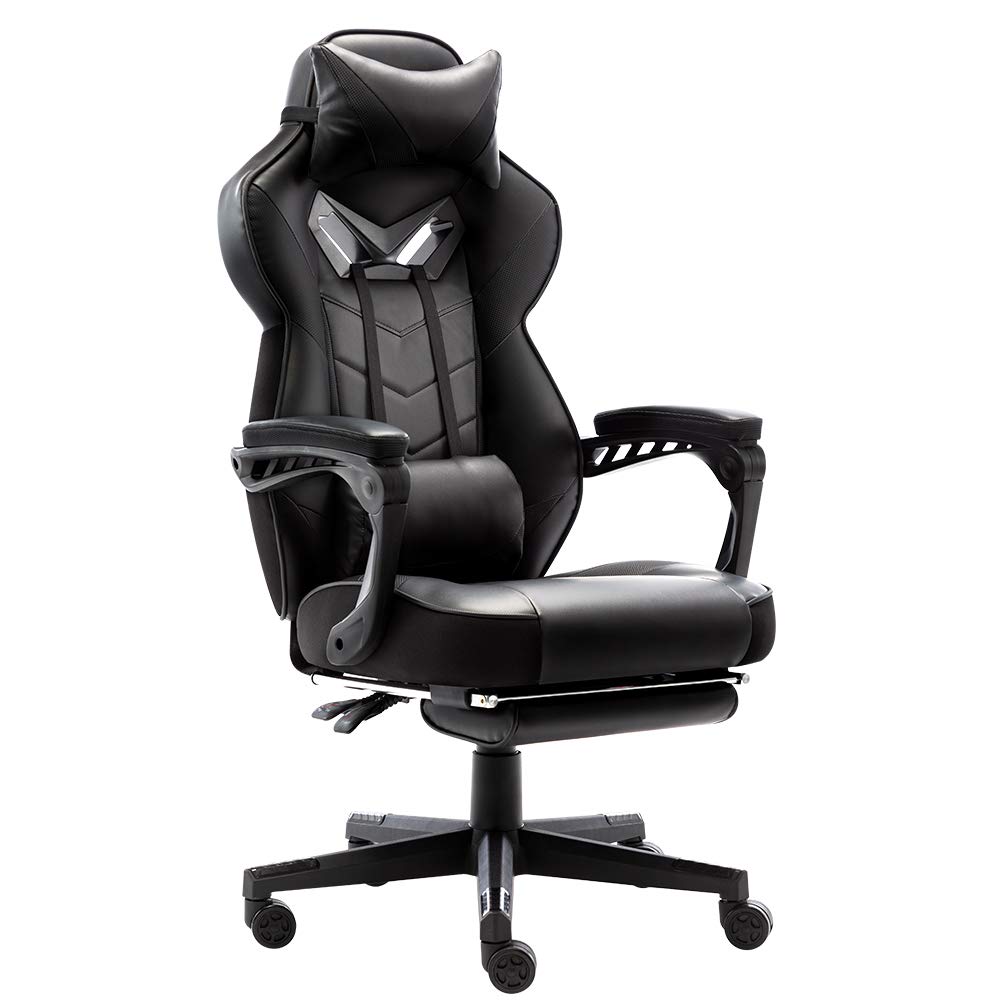 Buy Bonzy Home Gaming Chair Computer Office Chair Ergonomic Desk Chair
