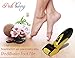 Rechargeable Electric Callus Remover
