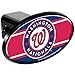 Great American Products MLB Trailer Hitch Cover
