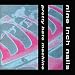 Pretty Hate Machine [Original Version]