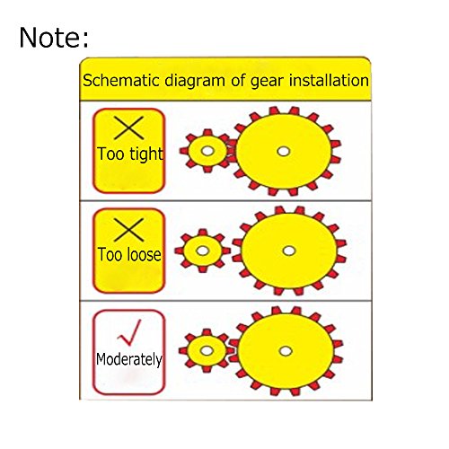 5 Extpro+Assemble+Powered+Educational+Students