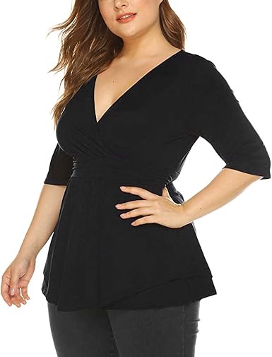 women's plus size clearance sale
