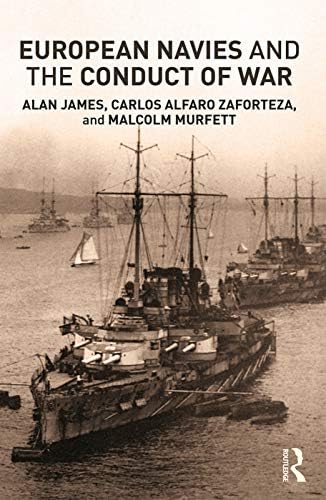 Gunboat Diplomacy: Cable, J.: 9780312353469: Amazon.com: Books