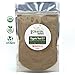 Organic Noni Fruit 5:1 Extract Powder (4oz/112g) | Morinda Citrifolia Whole Noni Fruit Nutraceutical Grade Powder Bulk