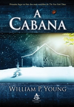 A Cabana - The Shack (Em Portugues do Brasil)