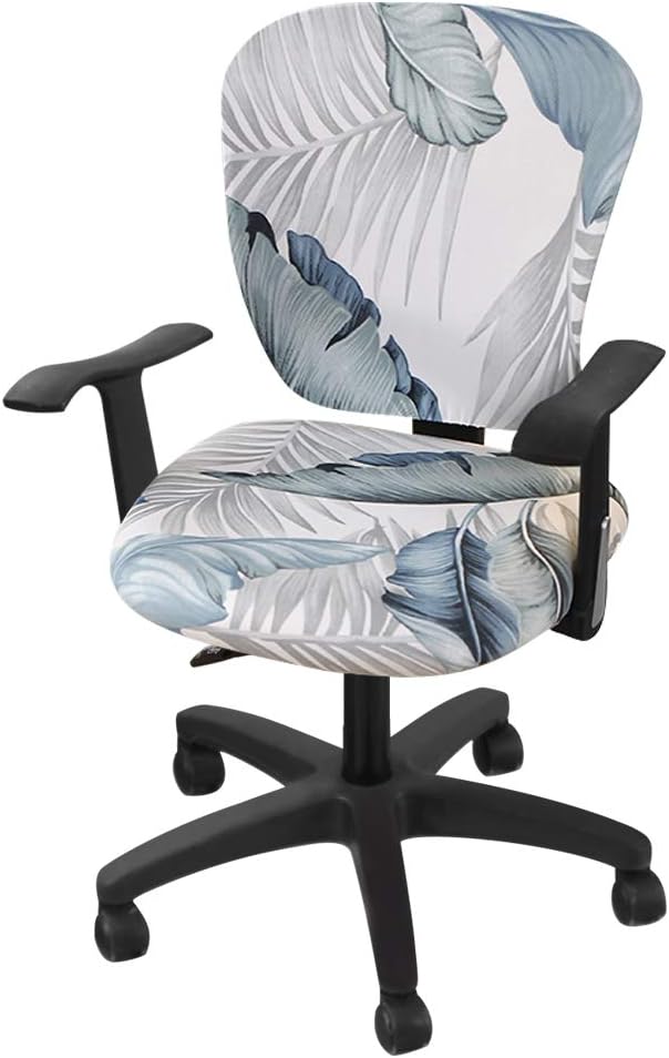 Coprisedia Ufficio Ufficio Sedia