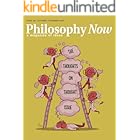 Philosophy Now