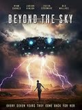 Beyond the Sky