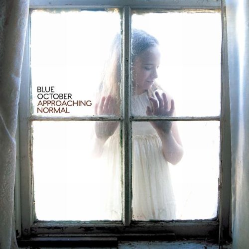 Blue October - Dirt Room - Zortam Music