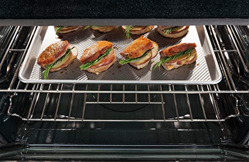 4 Frigidaire+FGMC3065PBGallery+Black+Electric+Combination