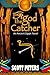 SECRET OF THE EGYPTIAN CURSE (Kids of Ancient Mythology Book 1)