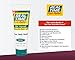 Real Time Pain Relief Daily, 4 Ounce Tube
