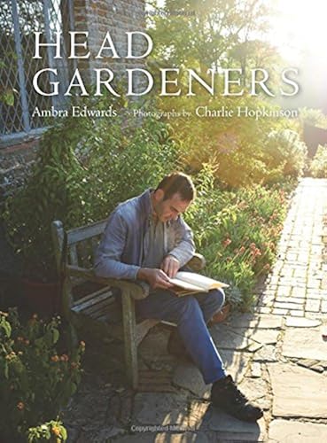 Download Head Gardeners PDF