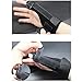 Thumb Splint, Thumb Wrist Brace Adjustable Neoprene Splint for Arthritis Tendonitis Sprained Thumb Symptoms Broken Hyperextended Thumb - One Size Fits Most