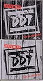 DDT - The Best - Luchshee