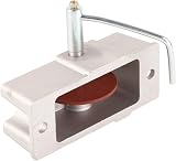 Akozon Manual Piston Ring Filer Grinder 66785 66786 Aluminum Alloy 120 Grit view 9