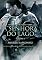 Livro A senhora do lago: Volume II (THE WITCHER: A Saga do Bruxo Geralt de Rivia)