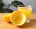 2-in-1 Citrus Juicer & Manual Berry Fruit Press Squeezer- Bowl Doubles as a Serving Cup-Only green in stock